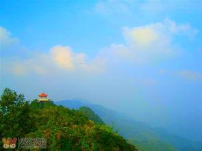浙江江山八卦,千年古韵与现代魅力的交融之旅