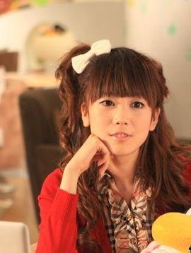 王晨个人资料,才华横溢的青年才俊，多领域成就斐然