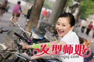 徐柳个人资料,才华横溢的青年才俊，职场精英的崛起之路