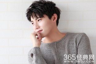 浪花一朵朵演员简介,青春活力演绎青春校园传奇