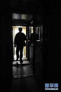 守夜人图片,守护夜空，守望黎明